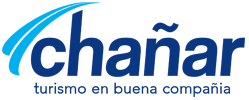 Logotipo_turismo_chañar
