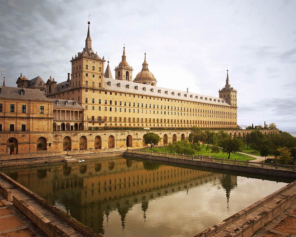 madrid 1
