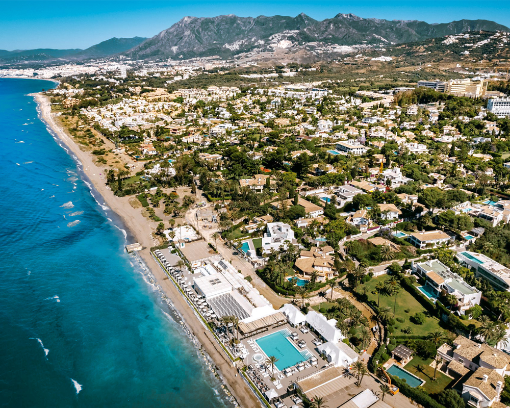 Marbella