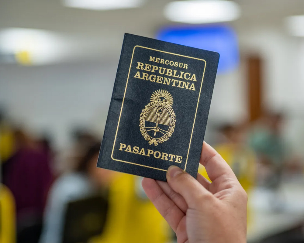 nuevos aranceles