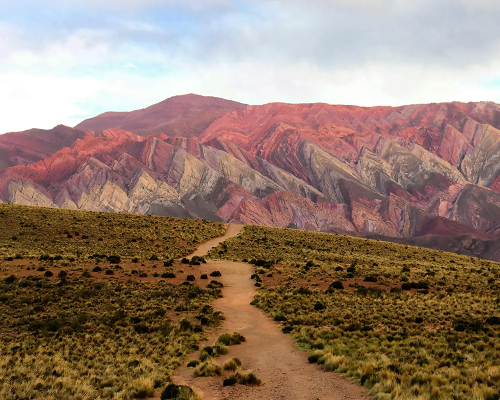 Salta 3