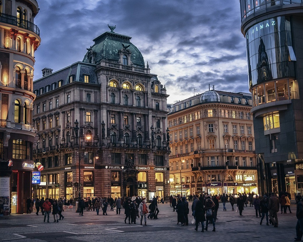 Viena 2
