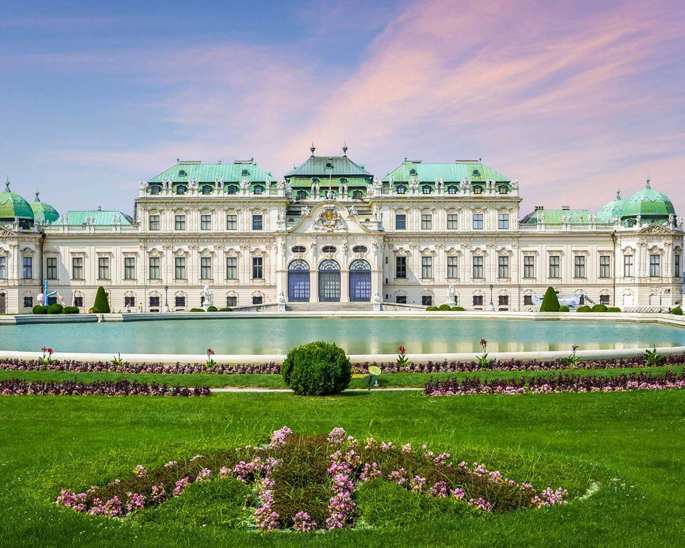Viena