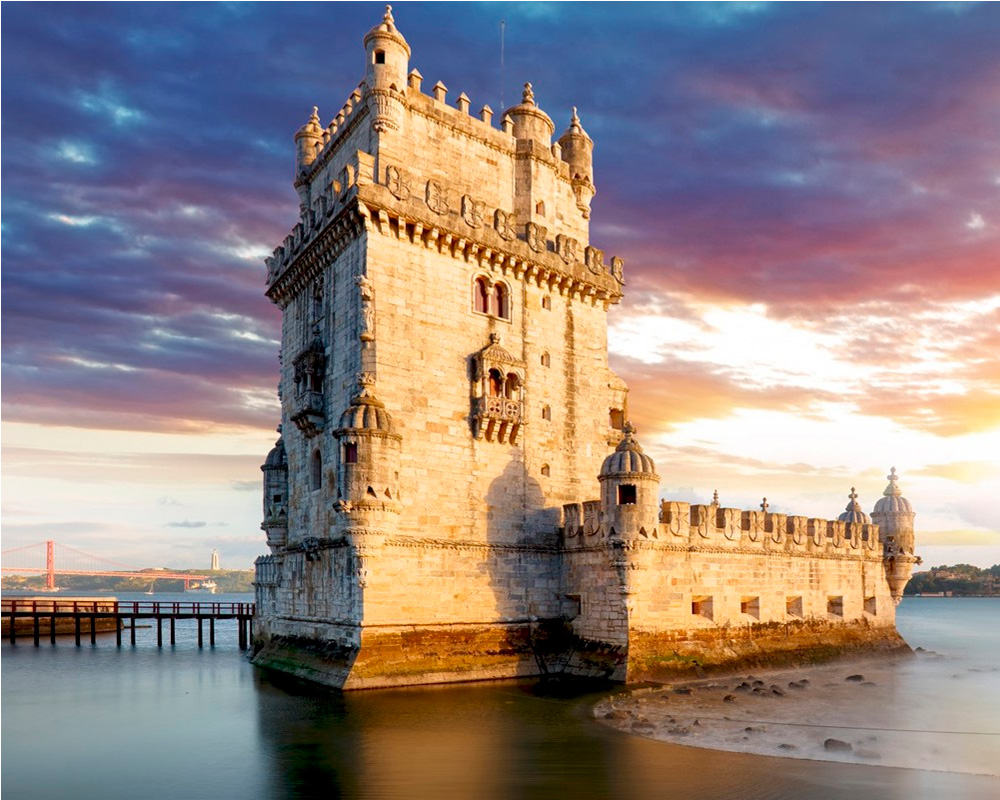 lisboa
