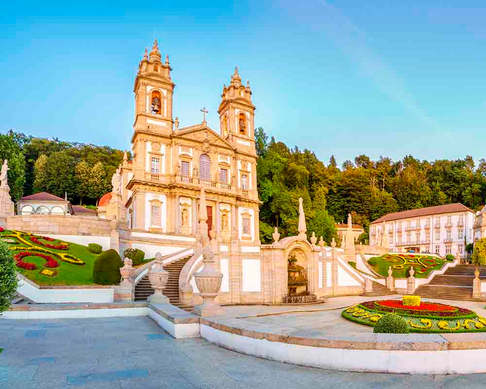 madrid compostela