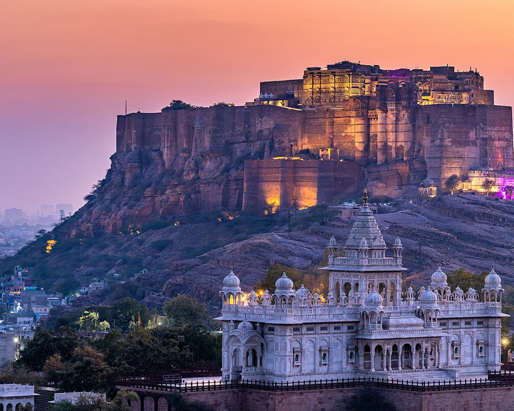 Jodhpur