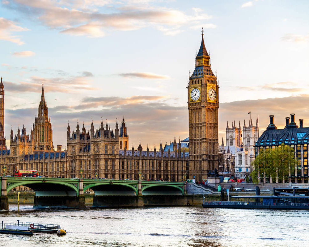 Londres