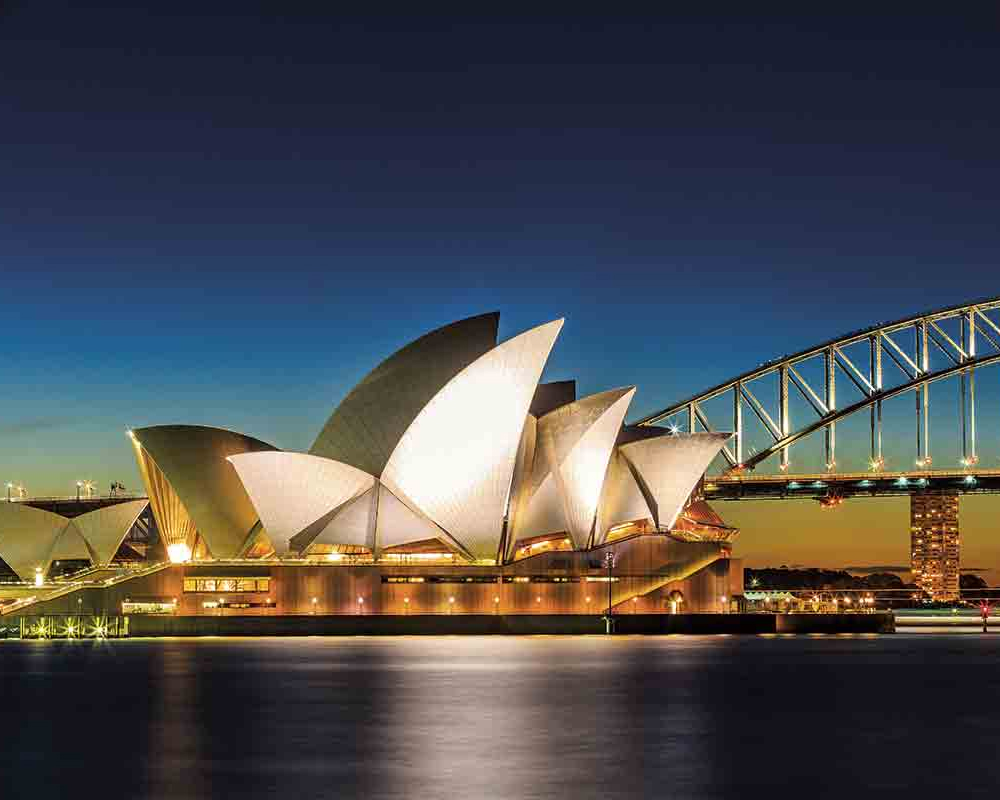Sidney