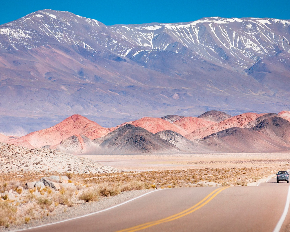 catamarca