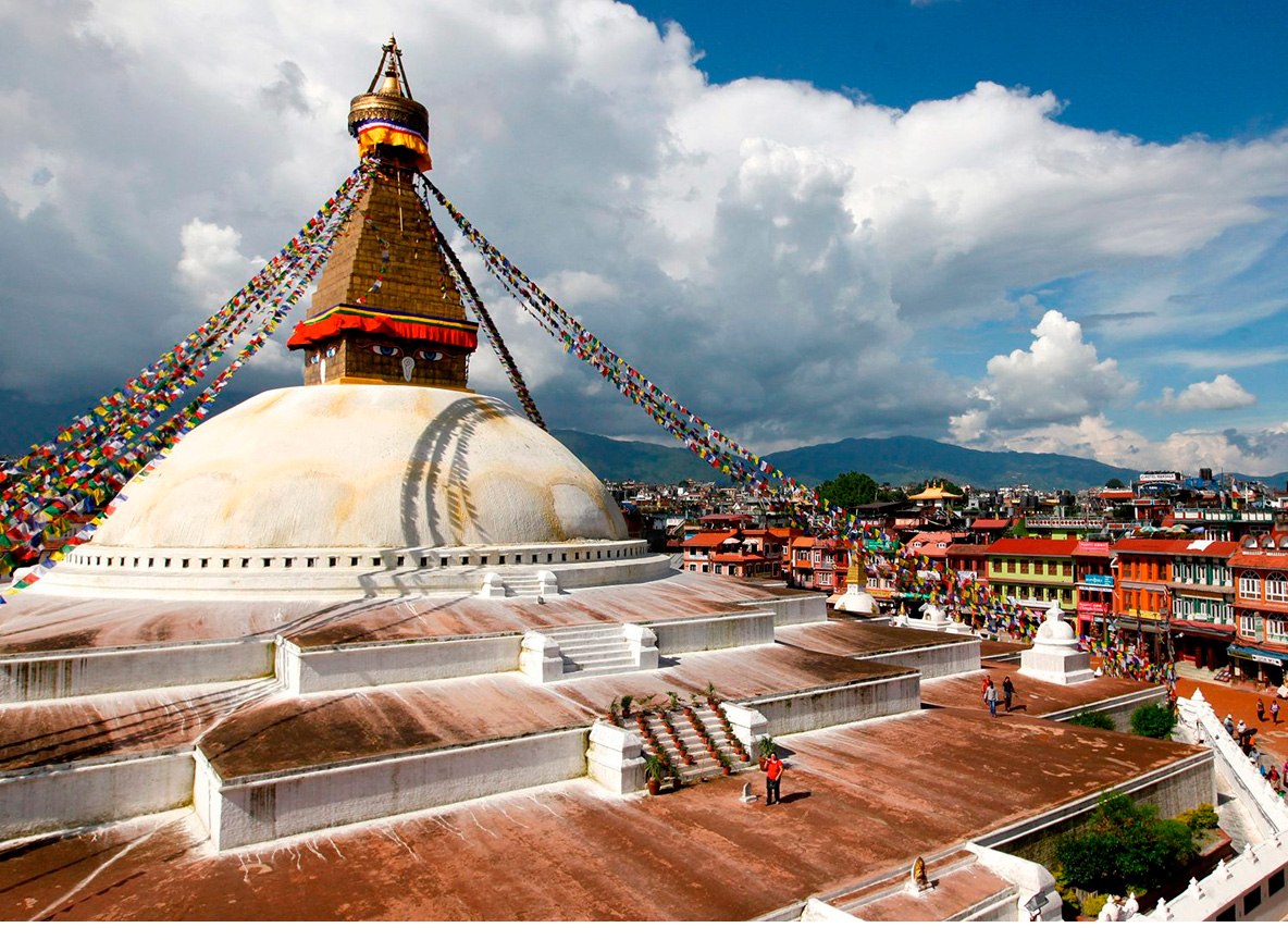 nepal 2