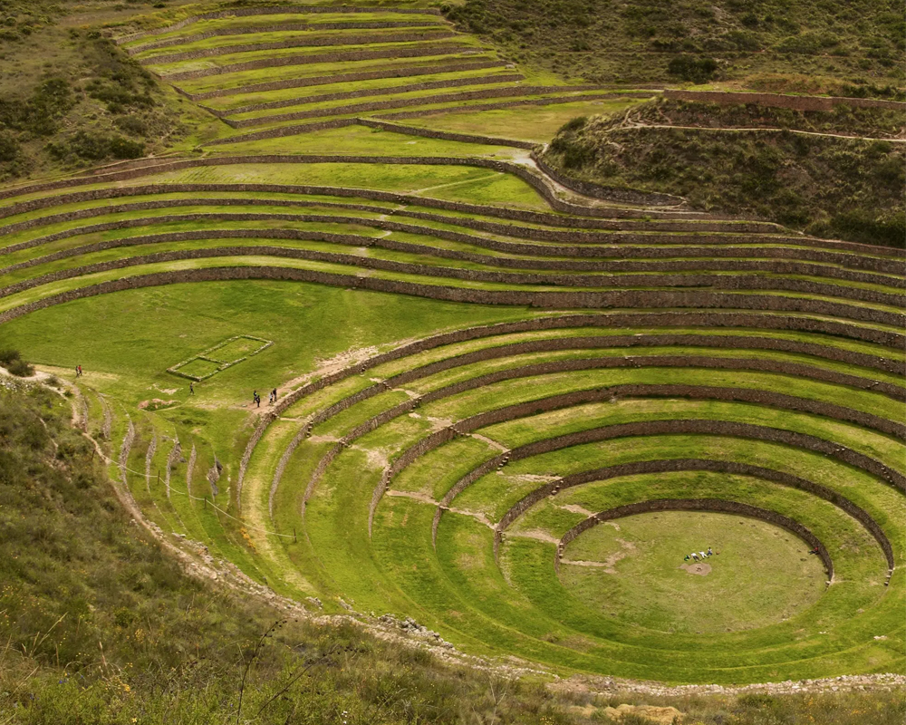 valle sagrado2