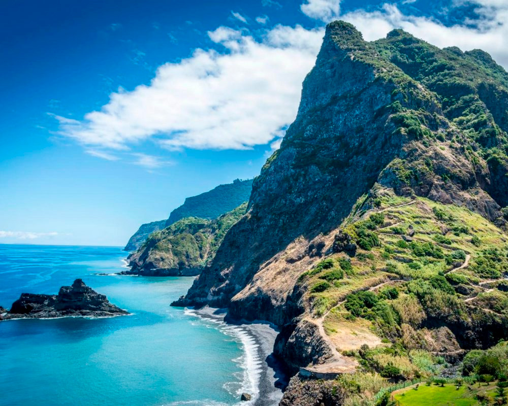 AZORES