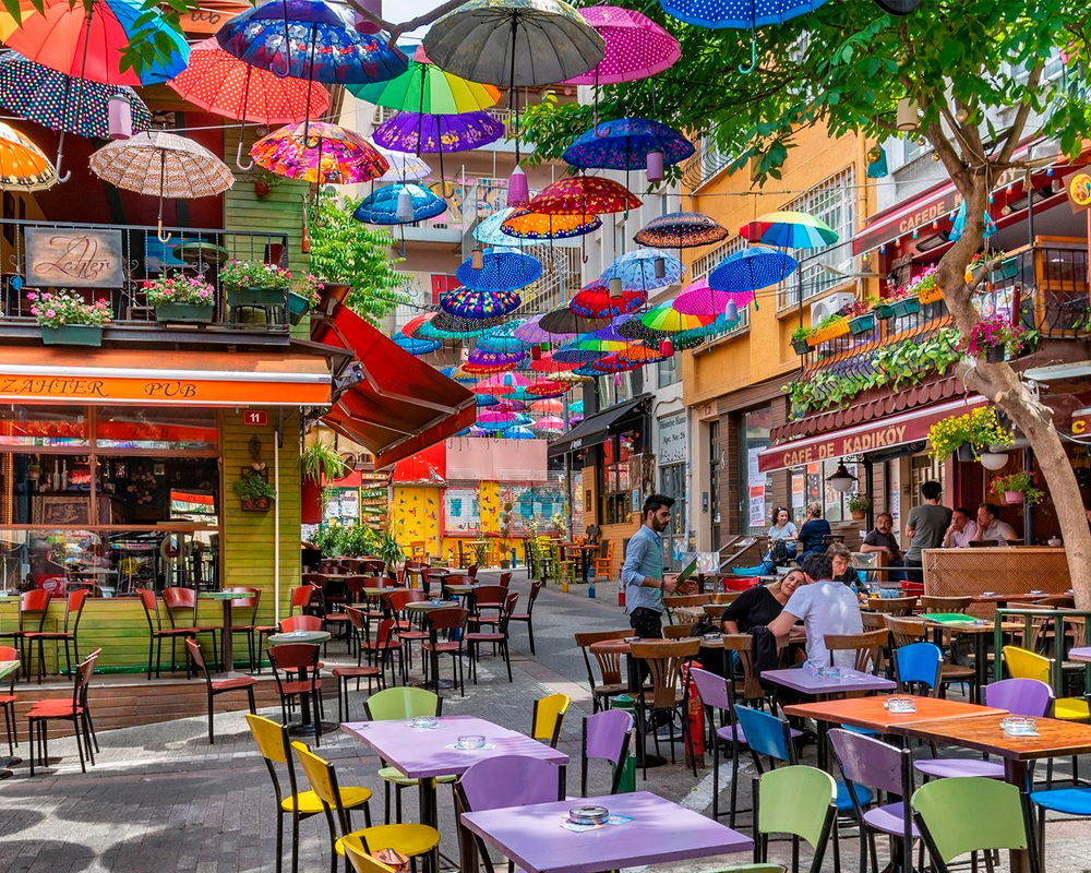 ESTAMBUL1