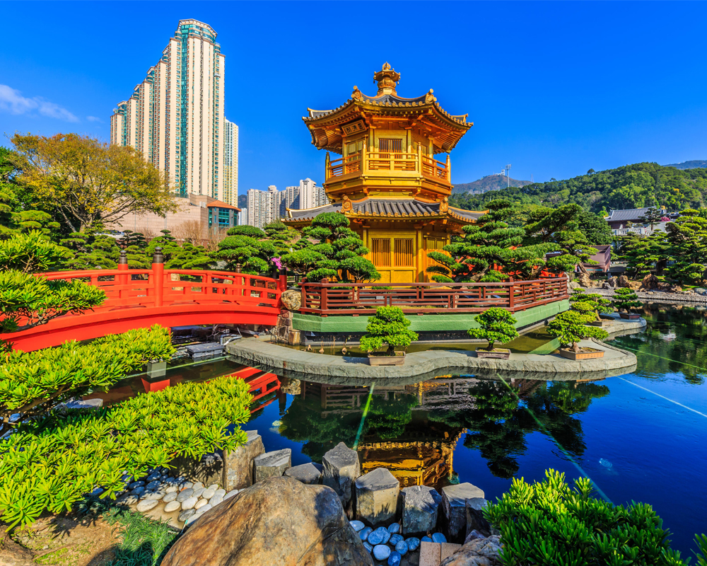 Hong Kpng 2