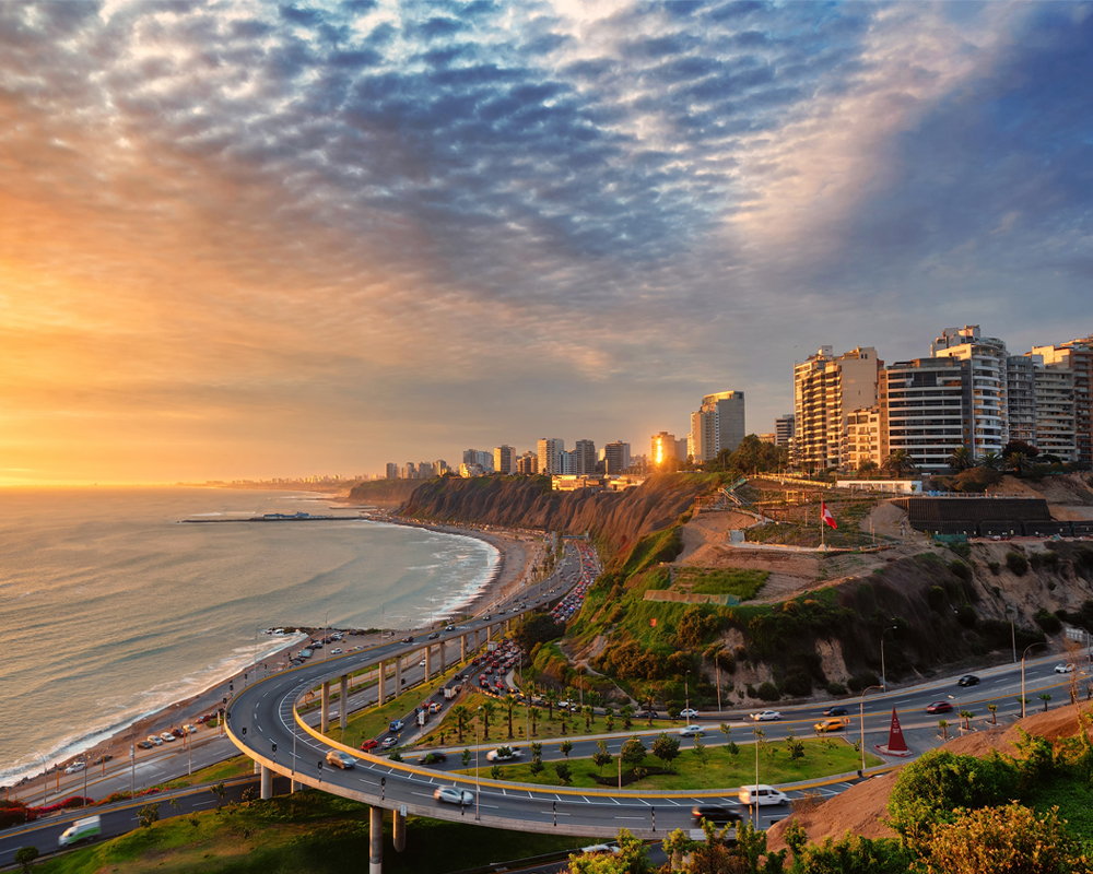 Lima