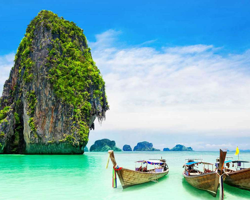 Phuket