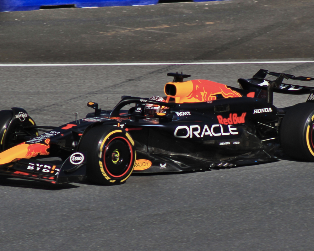 foto 2 formula 1