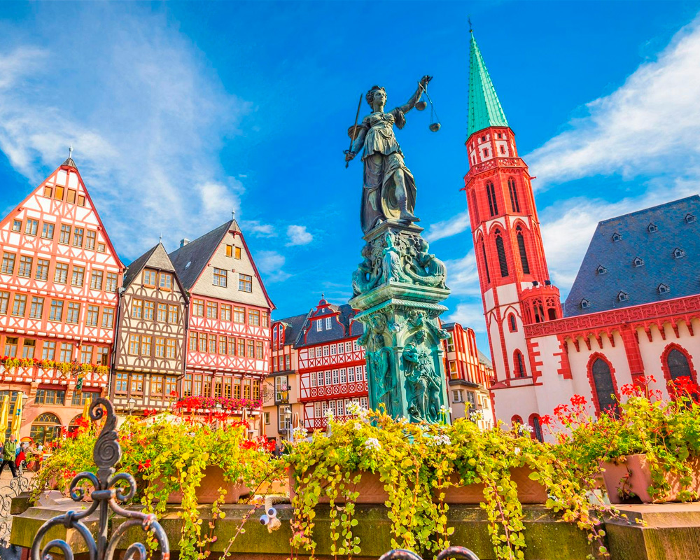 frankfurt 2