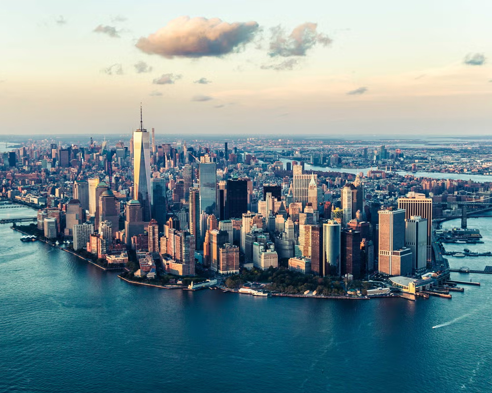 nueva york 4
