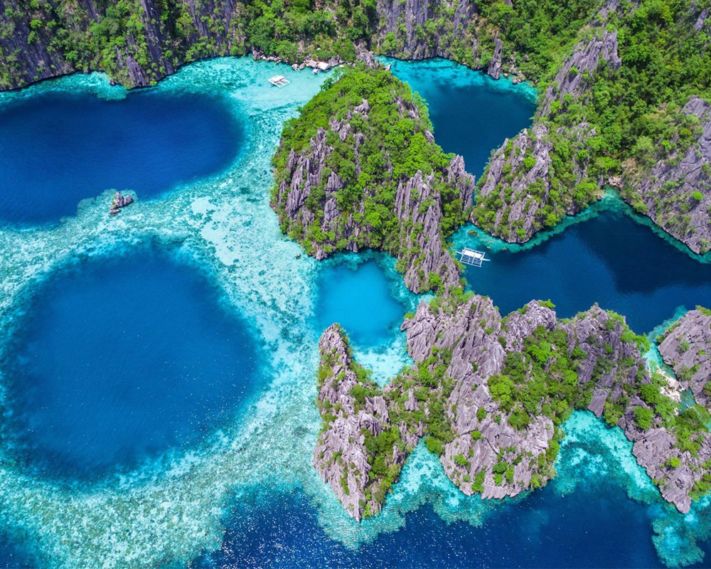 phi phi 2