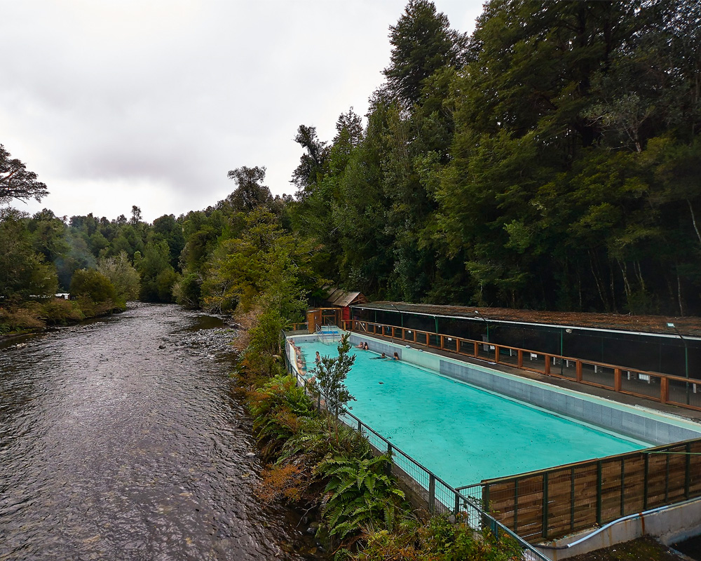 terma de puyehue