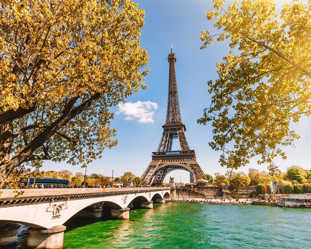 París