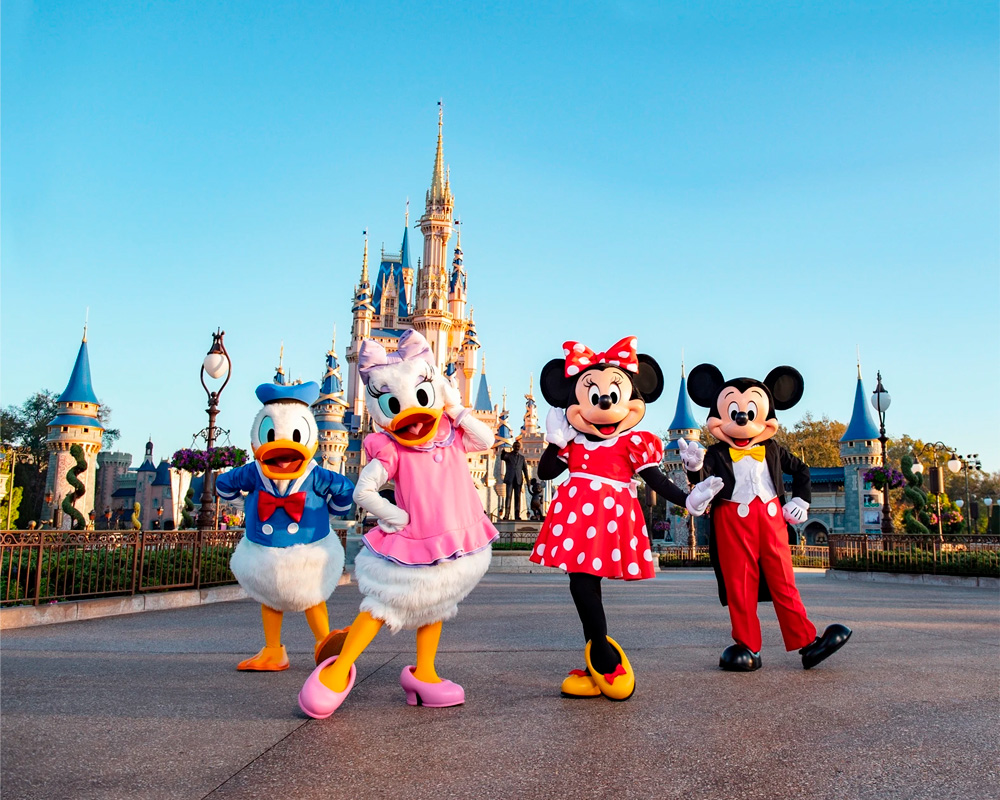 disney2