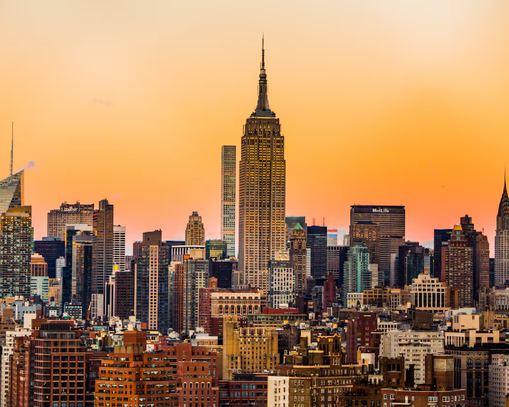 nueva york 5